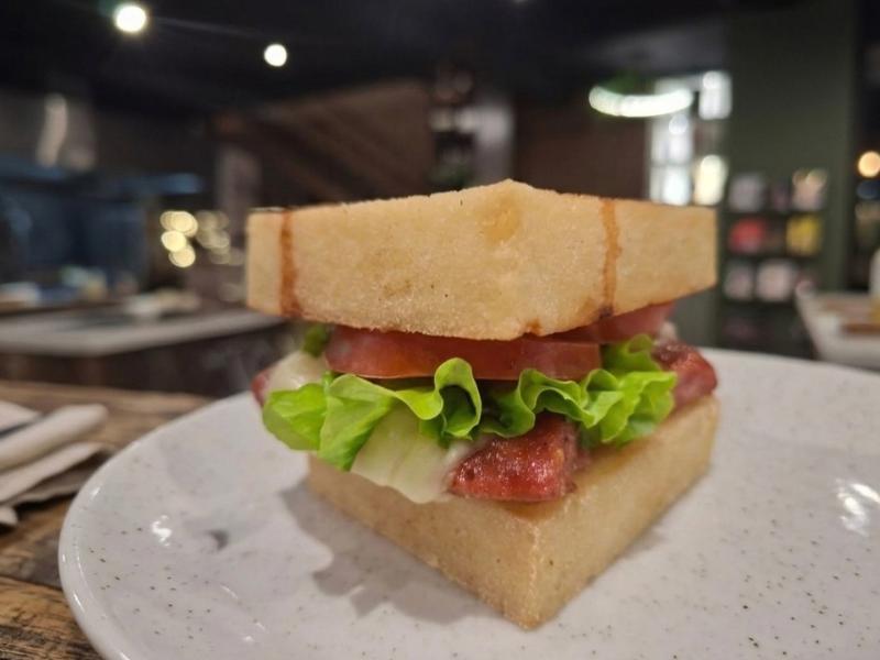 Estão abertas as inscrições para participar do Desafio Gastronômico Sabores de Campo Largo