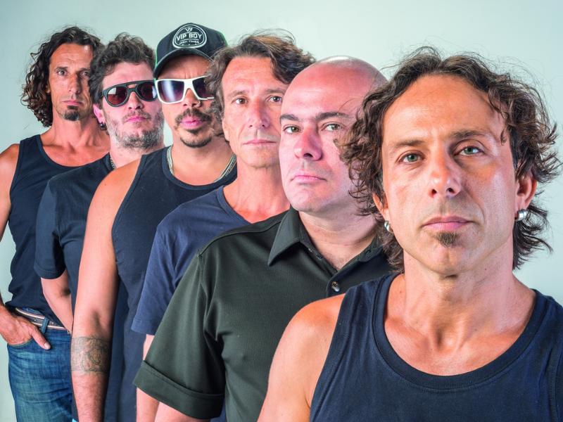 Confira os principais eventos previstos para acontecer em Campo Largo neste final de semana 