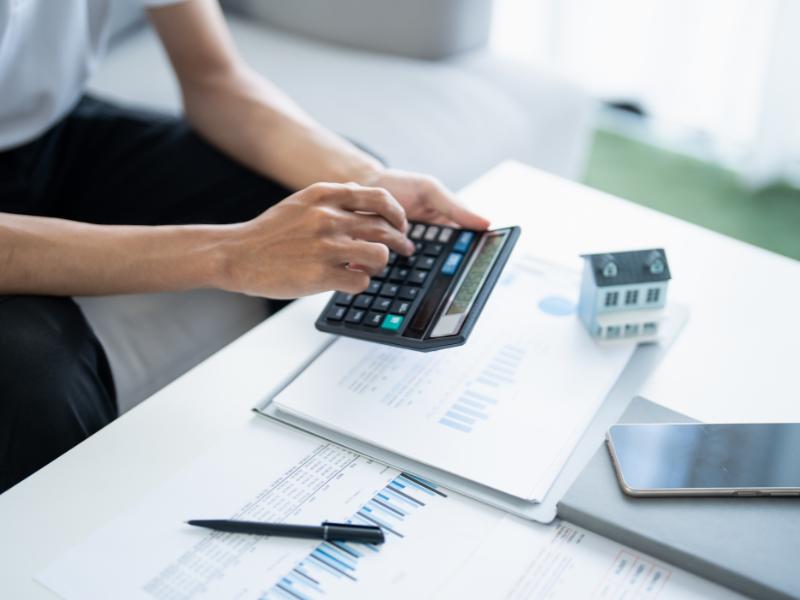 Contribuintes de Campo Largo têm até 10 de abril para pagar IPTU com desconto