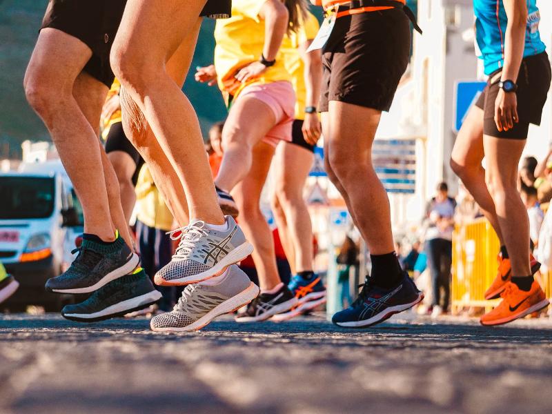 Redução do ISS para eventos esportivos é aprovada e deve atrair competições para movimentar a economia
