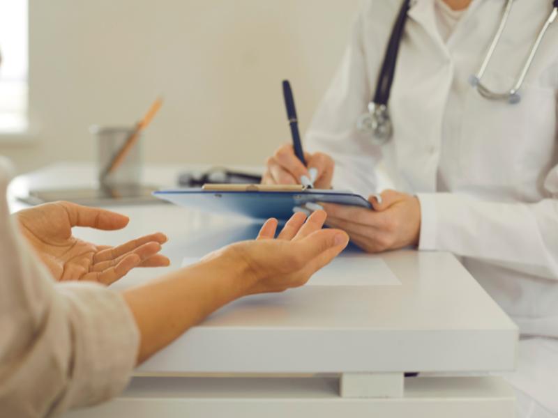 Um em cada quatro pacientes falta a consultas, exames e terapias especializados no SUS em Campo Largo