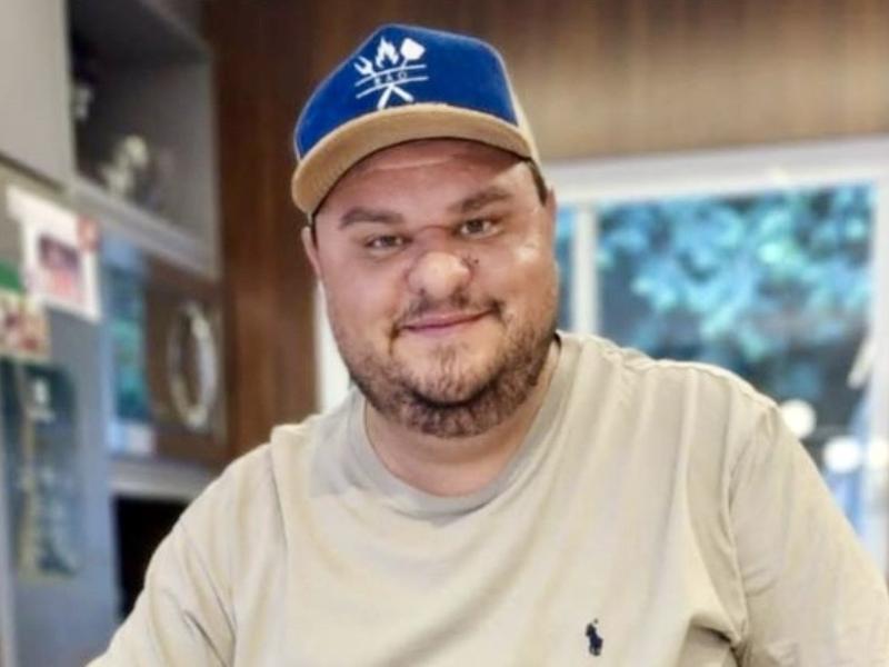 Ademir Martinez filia-se ao PSD a pedido do governador e desponta como pré-candidato a deputado