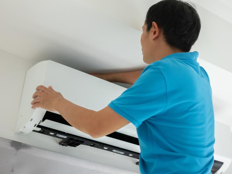 Credenciamento amplia acesso de fornecedores às contratações da Prefeitura de Campo Largo